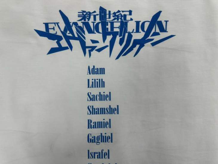 Vintage T Shirts Short _SKUVintageS-XLqctxVT984159